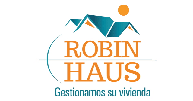 Logotipo